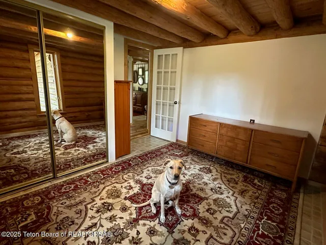 $2,100,000 | 3950 Redtop Lane, Wilson, WY 83014