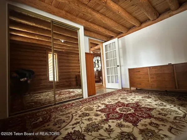 $2,100,000 | 3950 Redtop Lane, Wilson, WY 83014