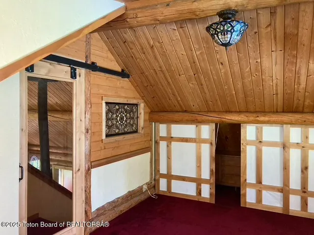 $2,100,000 | 3950 Redtop Lane, Wilson, WY 83014