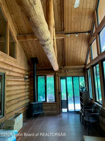 $2,100,000 | 3950 Redtop Lane, Wilson, WY 83014