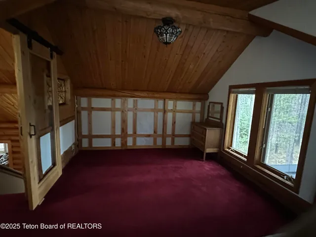 $2,100,000 | 3950 Redtop Lane, Wilson, WY 83014