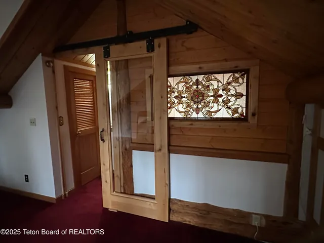 $2,100,000 | 3950 Redtop Lane, Wilson, WY 83014