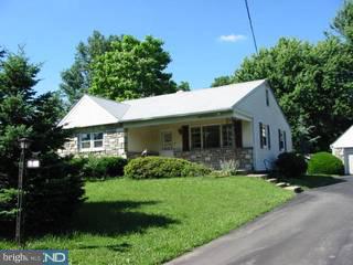 1344 West Welsh Road Ambler, PA 19002 - Photo 1 of 5 Gallery Image 1