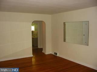 1344 West Welsh Road Ambler, PA 19002 - Photo 2 of 5 Gallery Image 2