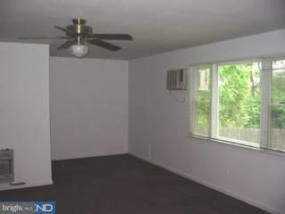 1344 West Welsh Road Ambler, PA 19002 - Photo 3 of 5 Gallery Image 3