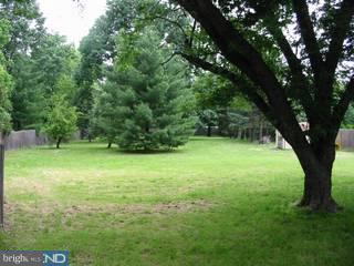 1344 West Welsh Road Ambler, PA 19002 - Photo 4 of 5 Gallery Image 4