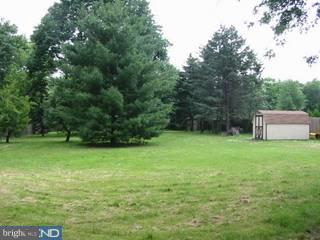 1344 West Welsh Road Ambler, PA 19002 - Photo 5 of 5 Gallery Image 5