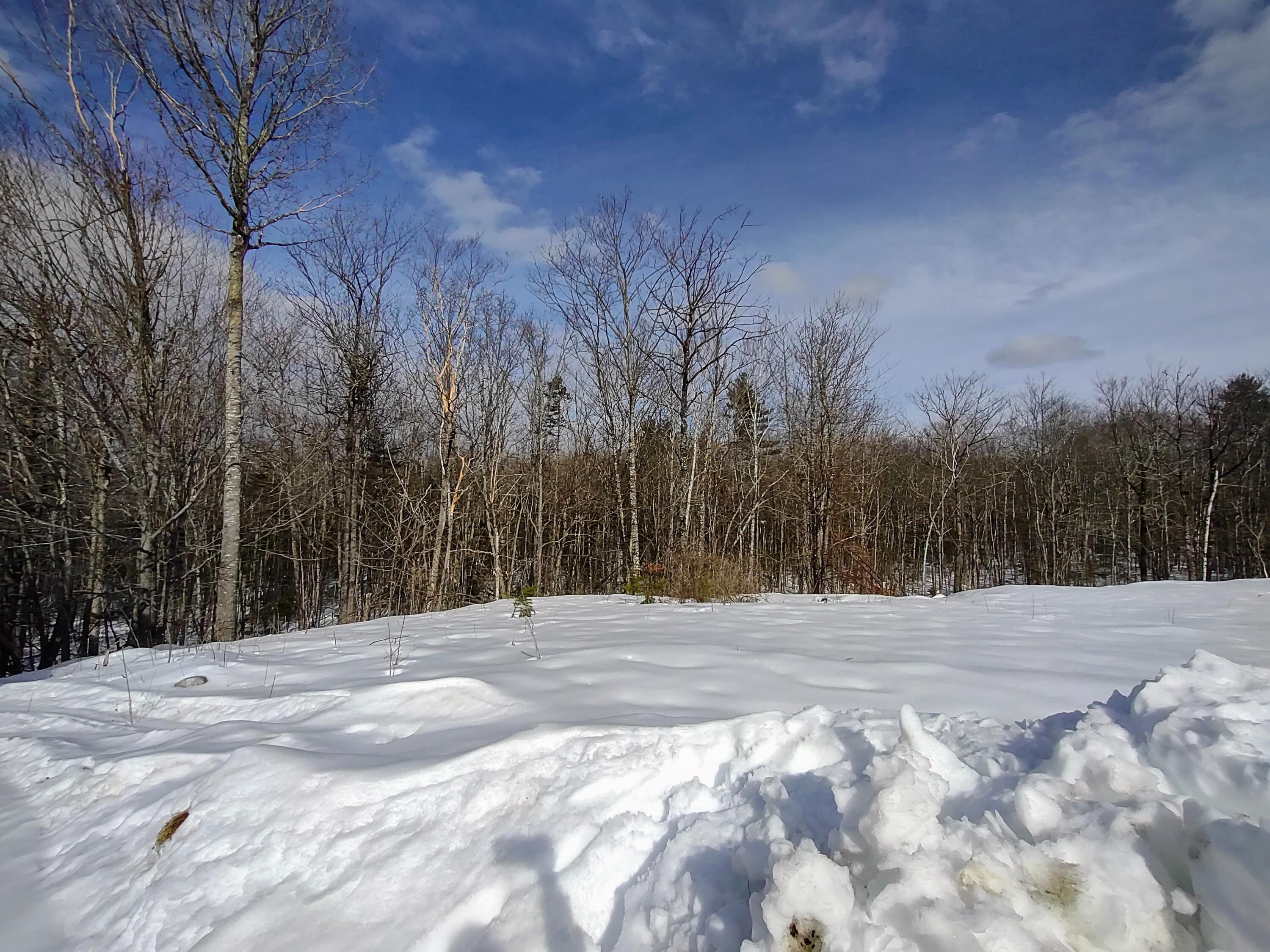 104 North Wayne Road Wayne, ME 04284 - Photo 54 of 57 IMG_20230213_132510613