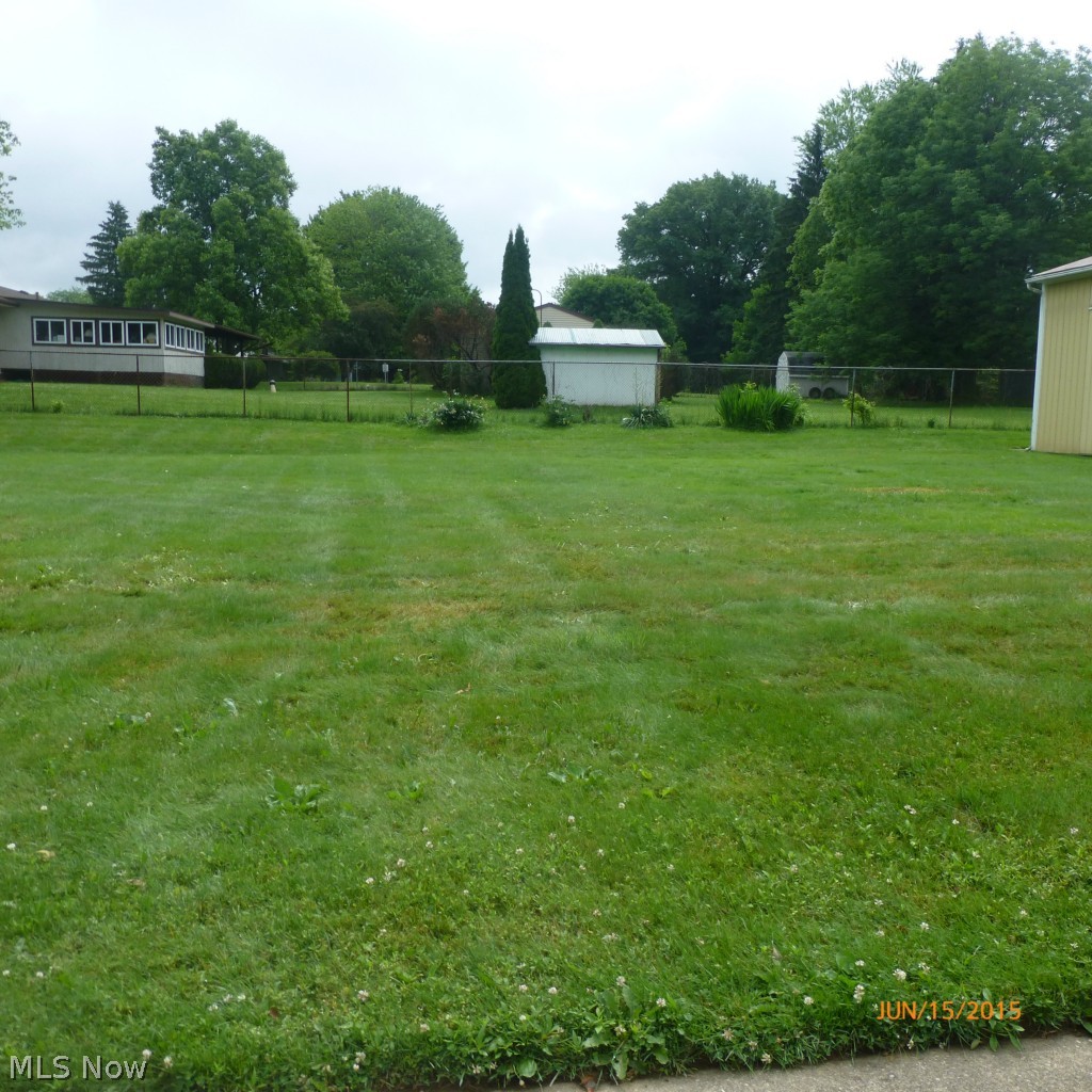 3137 Mayfair Road Akron, OH 44312 - Photo 20 of 21 Gallery Image 20
