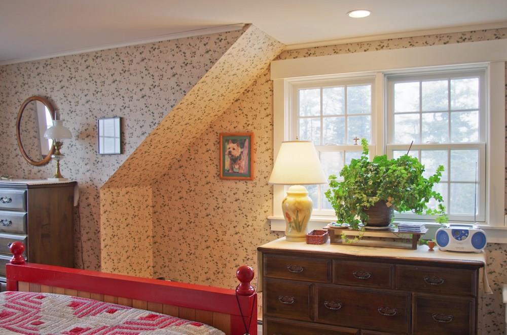 393 West Bay Road Islesboro, ME 04848 - Photo 15 of 23 Photo