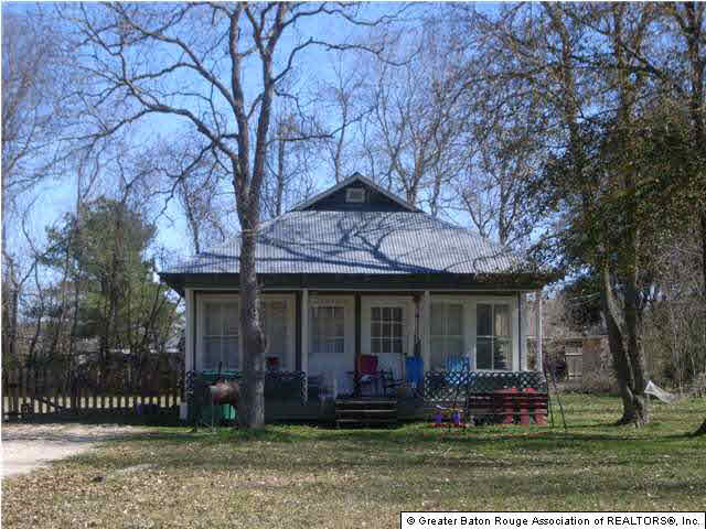 25584 Gill Road Denham Springs, LA 70726 - Photo 1 of 1 Gallery Image 1