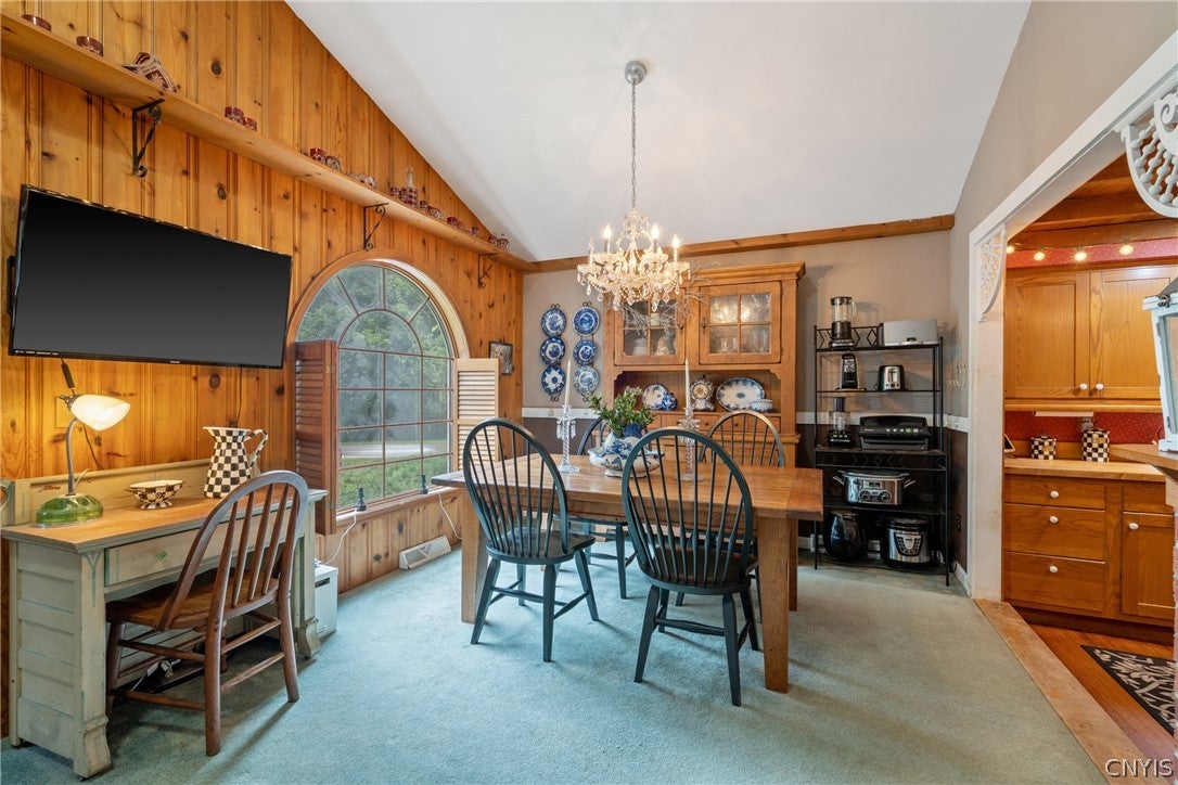 1881 County Rte 45 Fulton, NY 13069 - Photo 9 of 42 Gallery Image 9