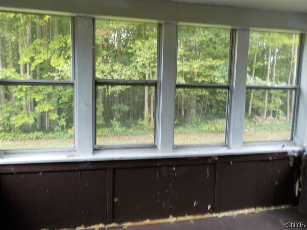 292-294 Perry Road Schroeppel, NY 13132 - Photo 17 of 30 Gallery Image 17