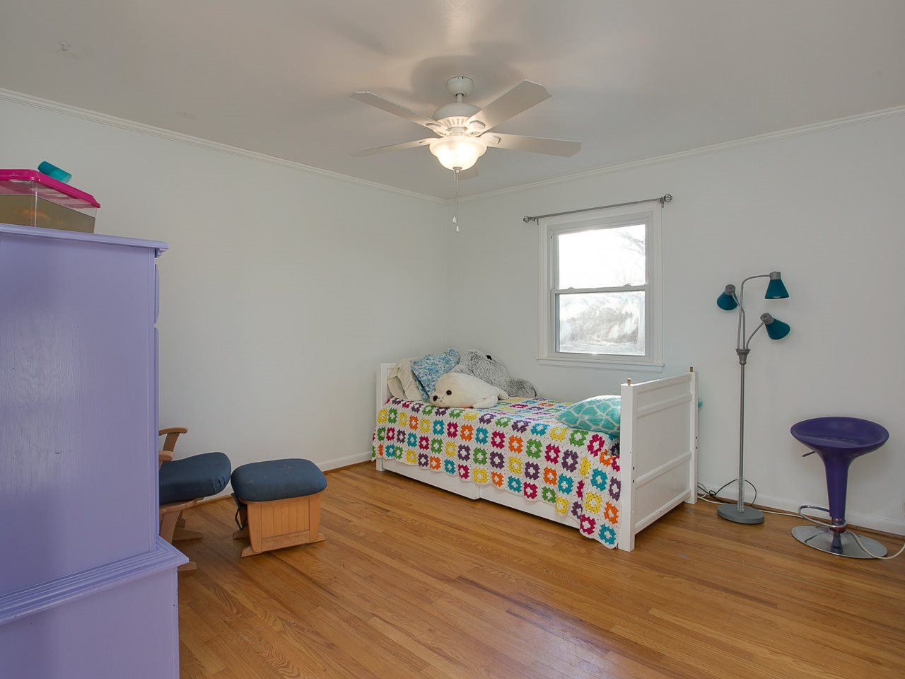2510 Tryon Road Durham, NC 27705 - Photo 22 of 30 Photo 22