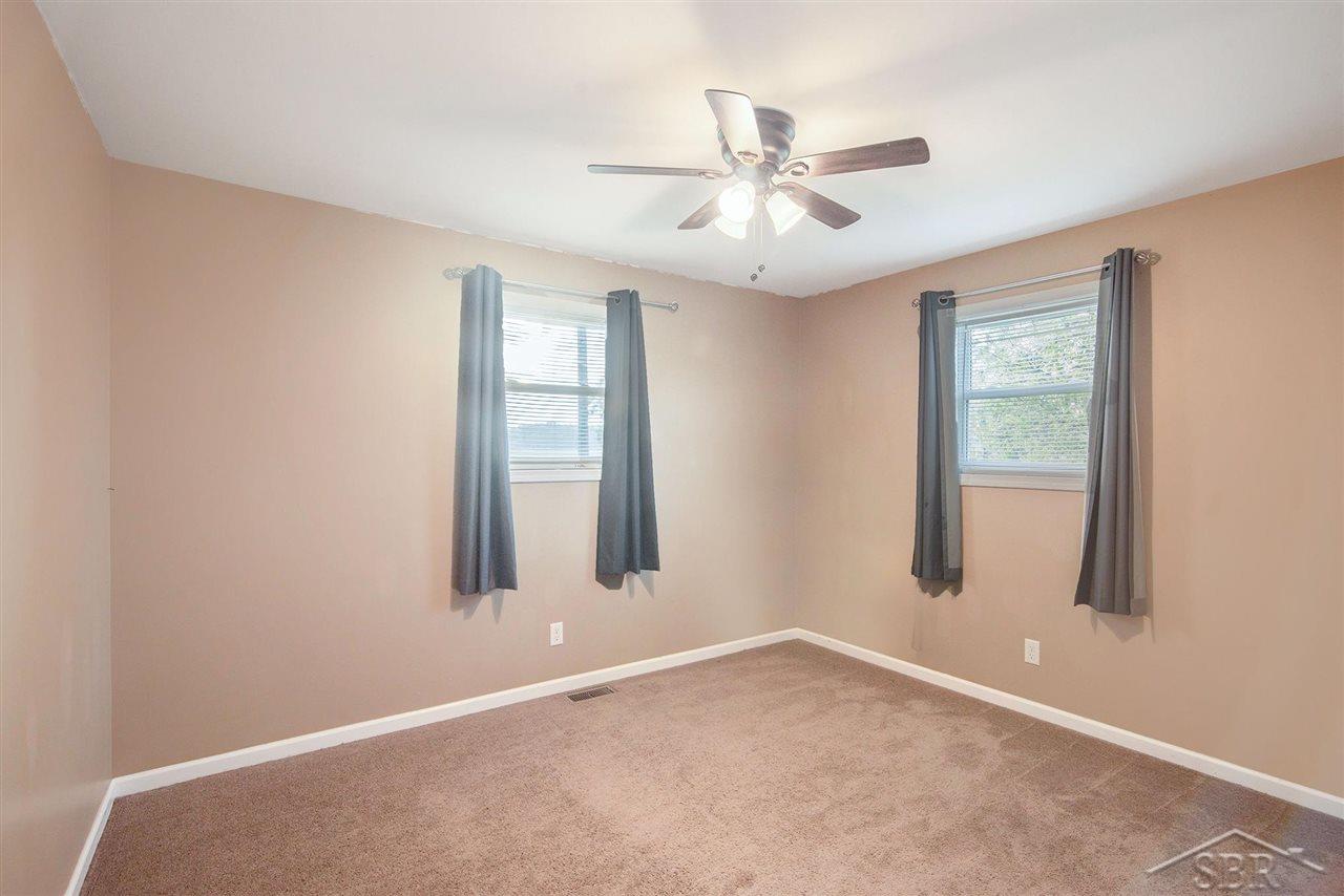 11050 Dehmel Road Birch Run, MI 48415 - Photo 19 of 25