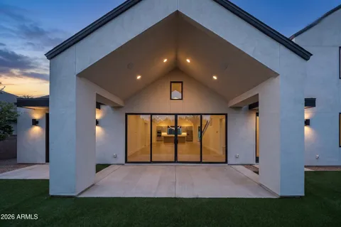 $1,399,000 | 6324 North 10th Drive, Phoenix, AZ 85013