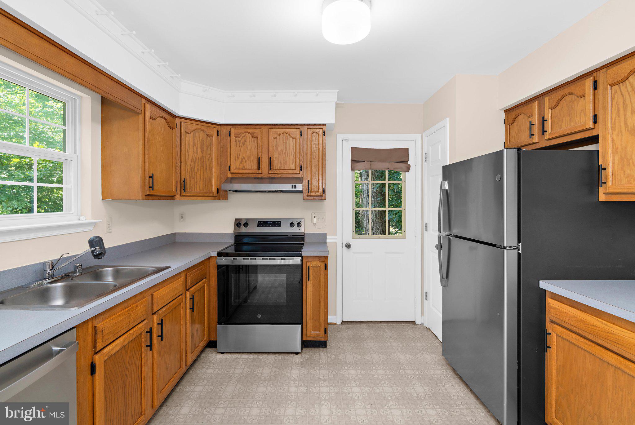11500 Big Sandy Run Road Lusby, MD 20657 - Photo 17 of 57 Gallery Image 17