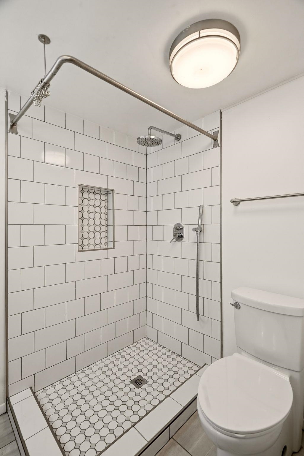 4227 North Post Street Spokane, WA 99205 - Photo 26 of 43