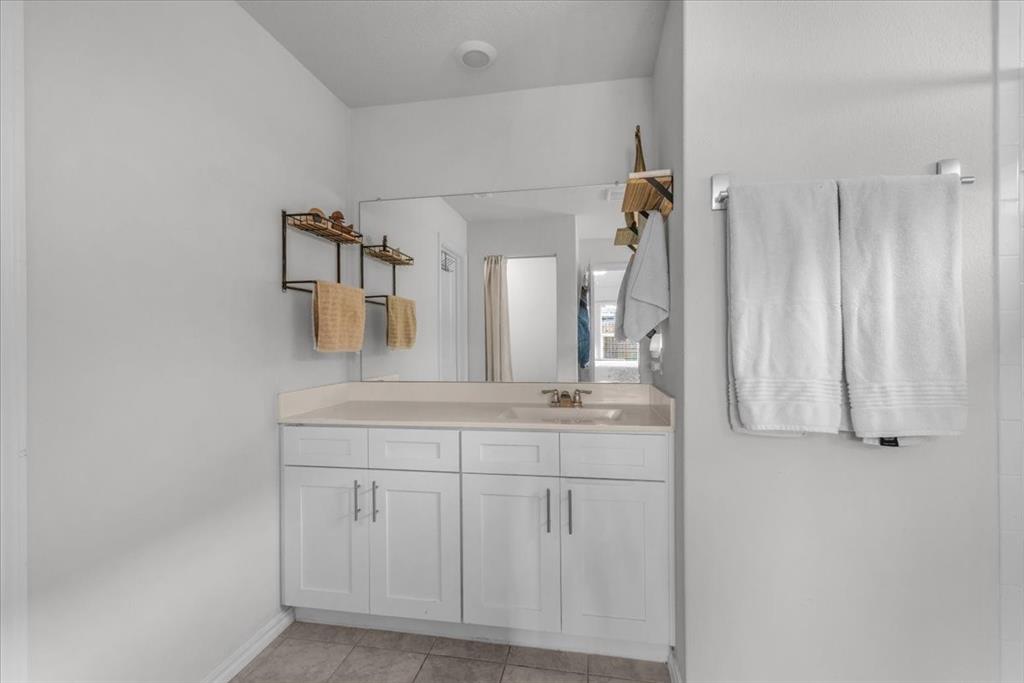 513 Derby Lane Springtown, TX 76082 - Photo 15 of 28
