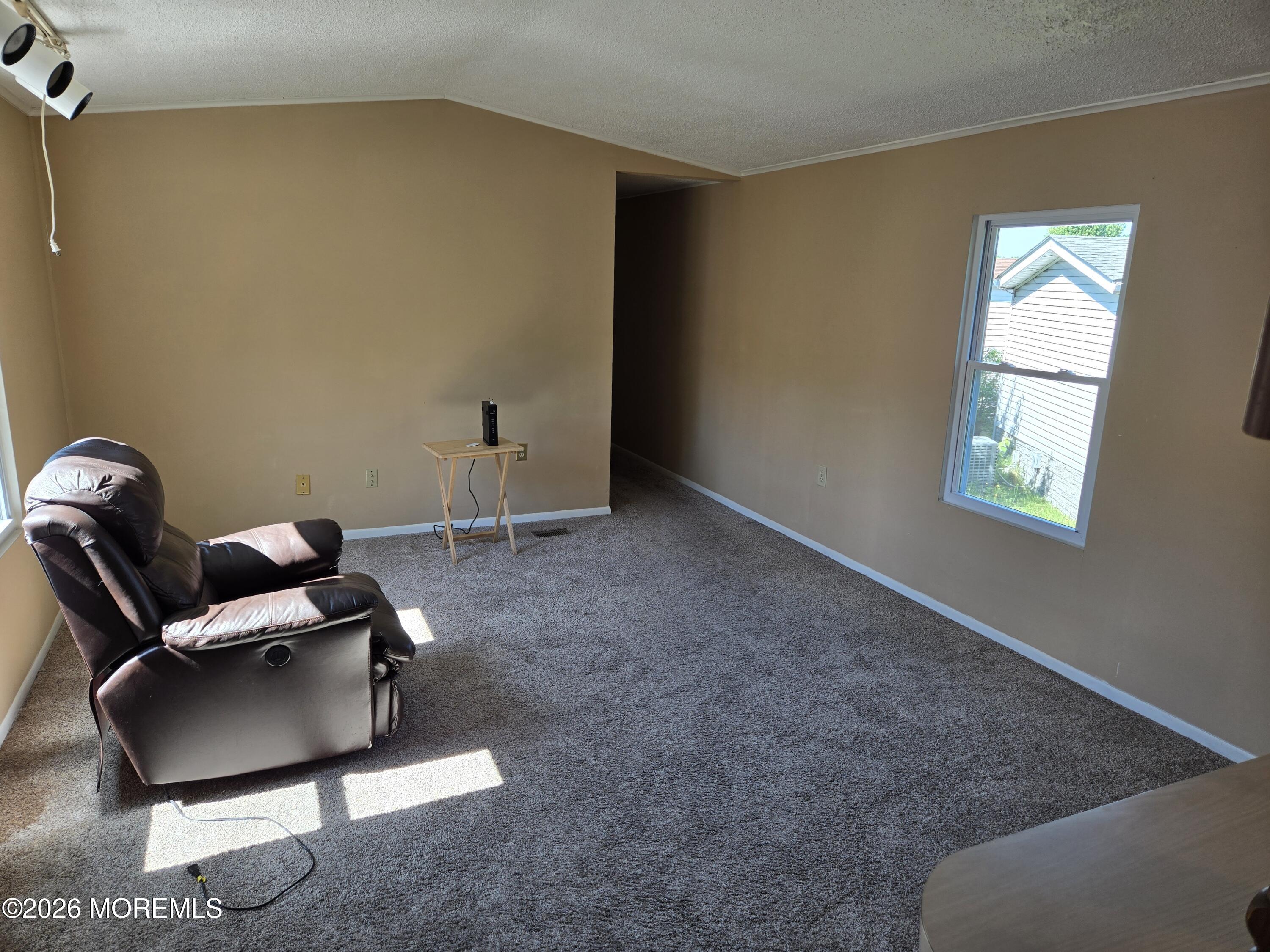 33 Ruffian Way Howell, NJ 07731 - Photo 4 of 13 20260528_100045