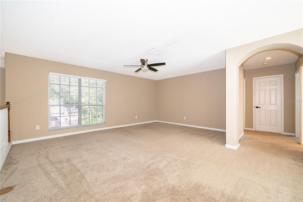 817 Huntsville Road Gotha, FL 34734 - Photo 18 of 26 Gallery Image 18