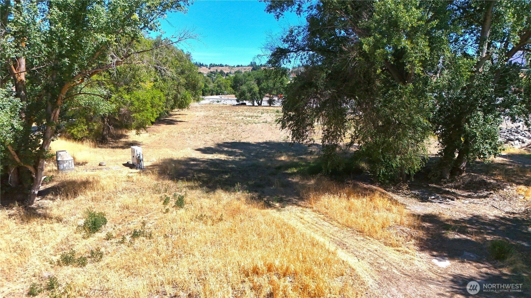 0 Asotin Street South Omak, WA 98841 - Photo 2 of 18 a view of swimming pool of a yard