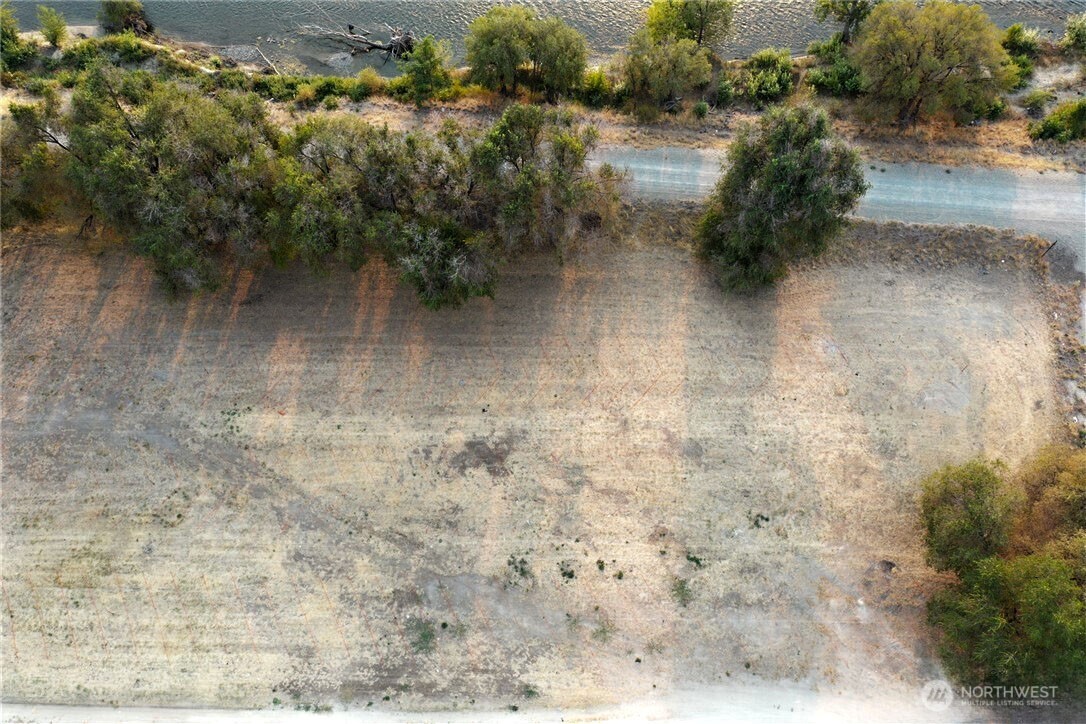 0 Asotin Street South Omak, WA 98841 - Photo 7 of 18 a view of a lake view