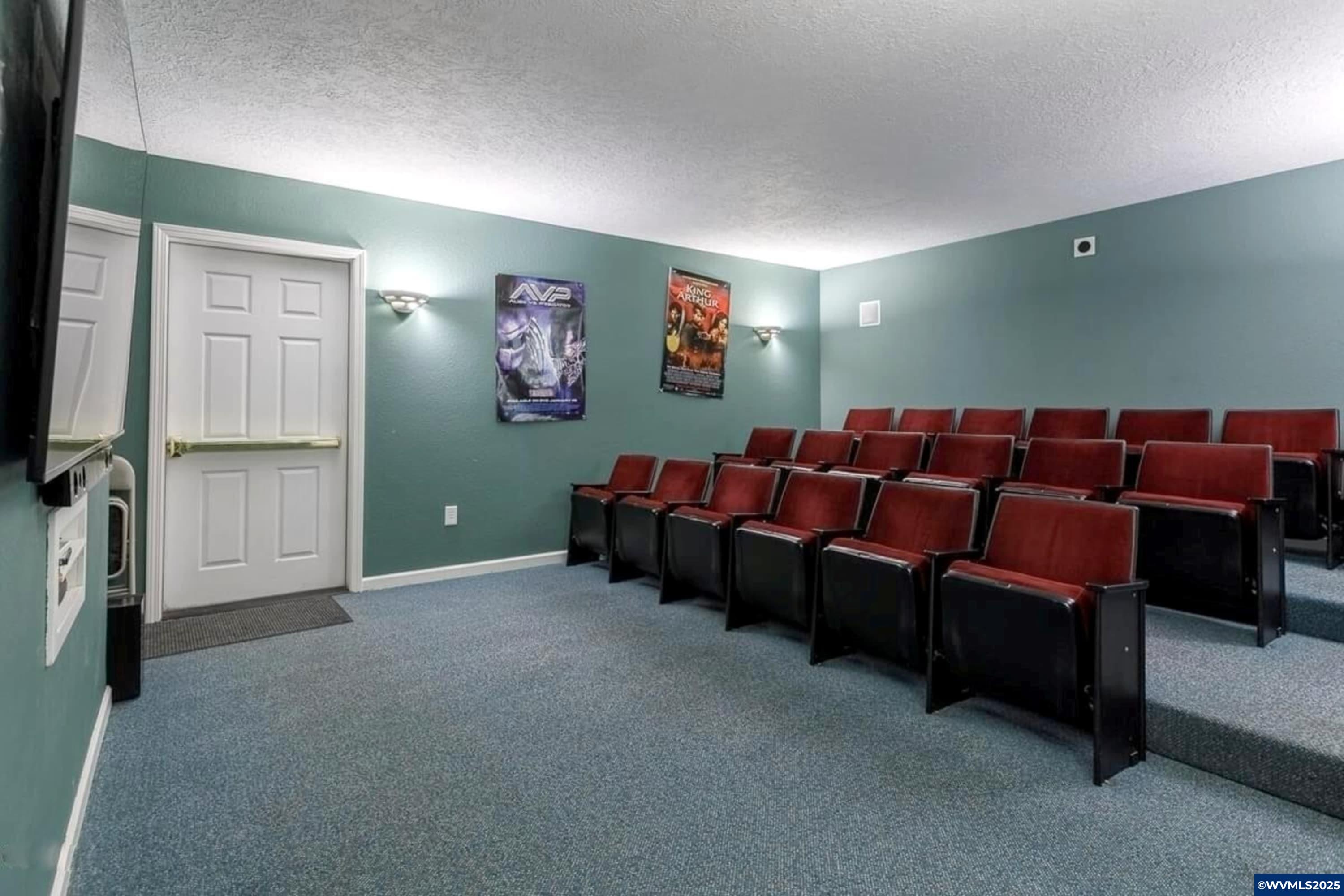 1113 Highway 101, Unit 1 Depoe Bay, OR 97341 - Photo 46 of 48