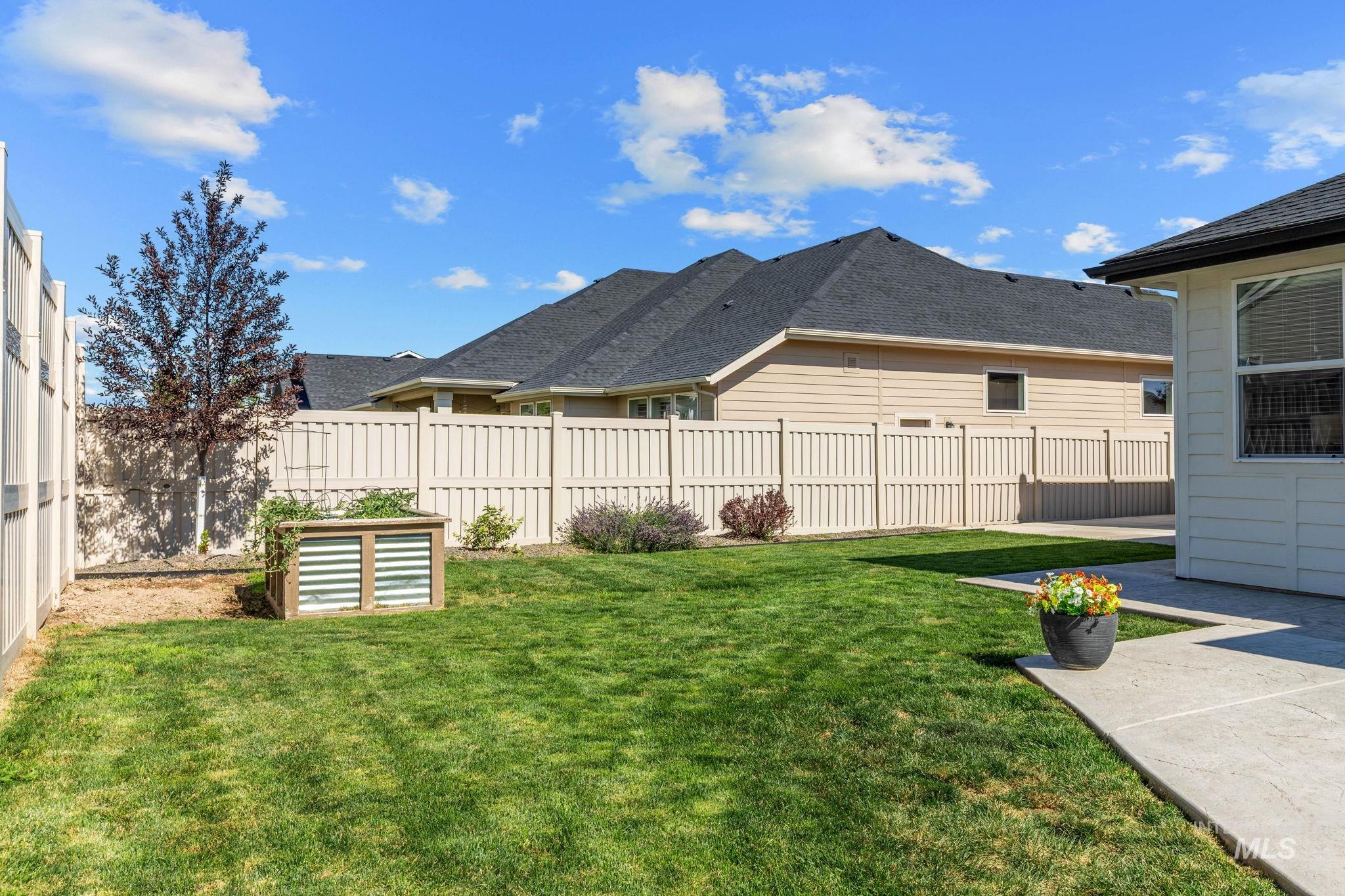 1646 Fort Williams Street Middleton, ID 83644 - Photo 46 of 48
