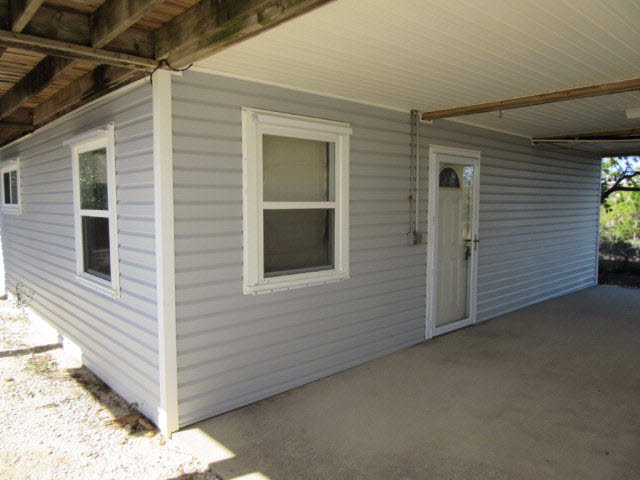 6613 Sea Shell Drive Gulf Shores, AL 36542 - Photo 3 of 29 Downstairs Apartment