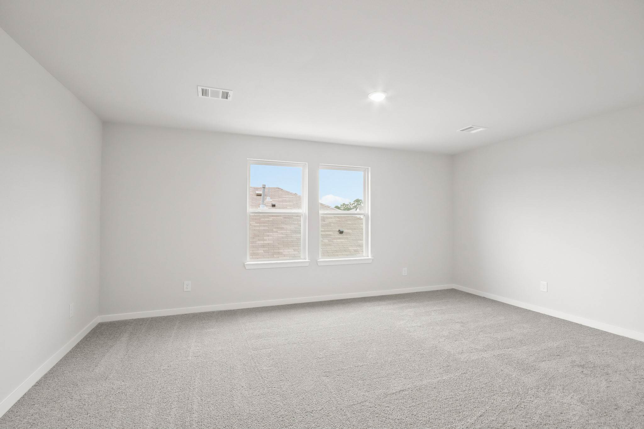 533 Wax Myrtle Way Hockley, TX 77447 - Photo 19 of 29