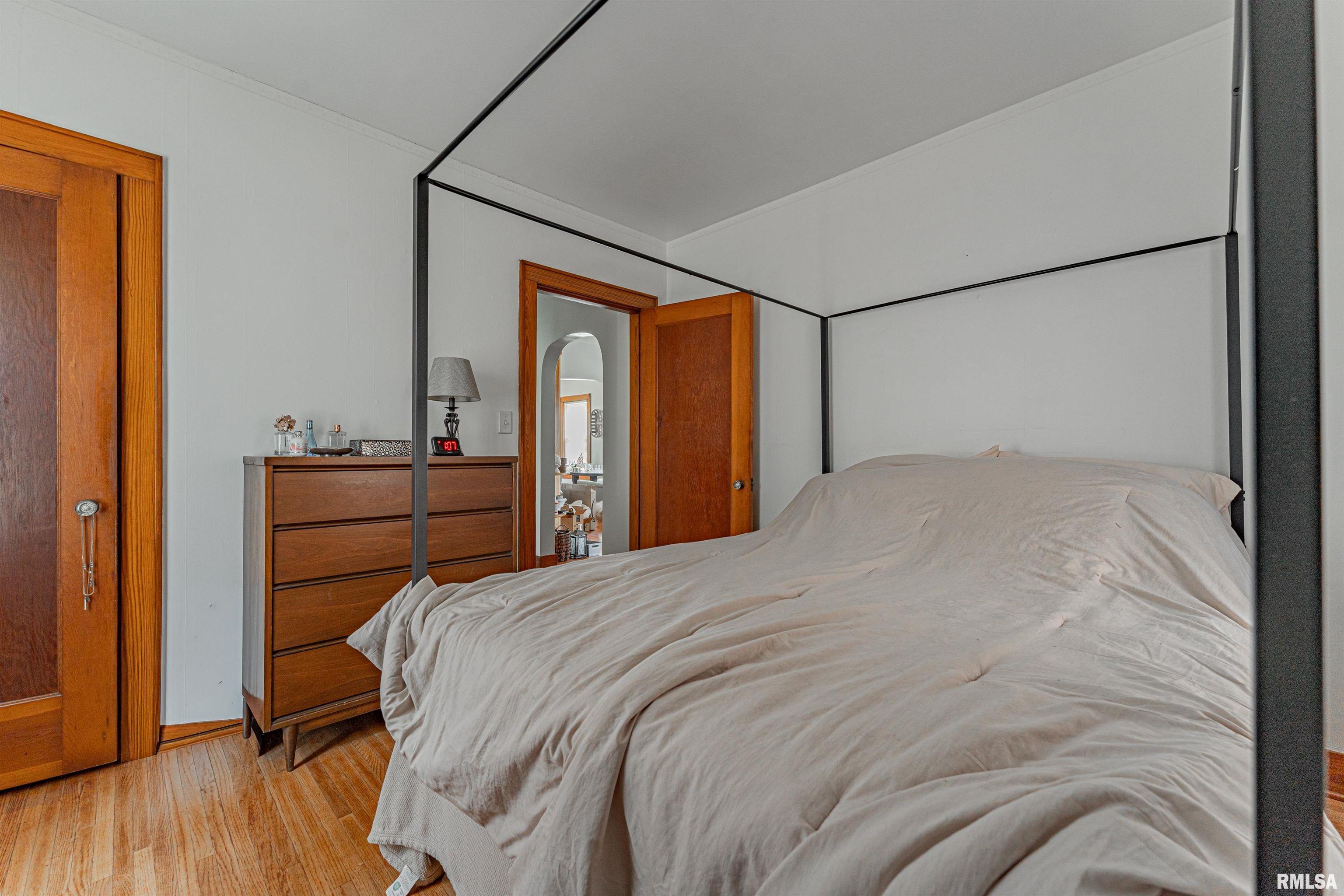114 West 4th Street Delavan, IL 61734 - Photo 9 of 17 Gallery Image 9