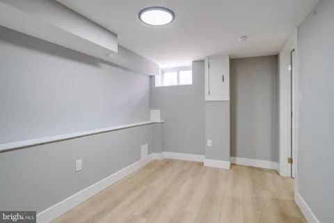 $245,000 | 2842 Mayfield Avenue, Baltimore, MD 21213