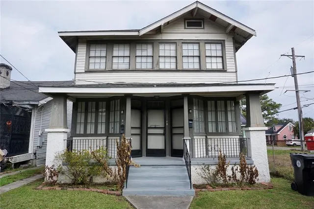$975 | Undisclosed Address, New Orleans, LA 70118