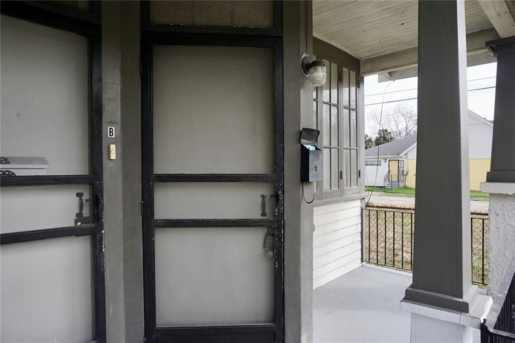 8205 Nelson Street, Unit A New Orleans, LA 70118 - Photo 2 of 8