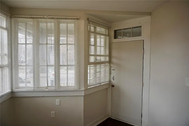 $975 | Undisclosed Address, New Orleans, LA 70118