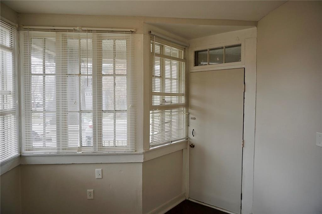 8205 Nelson Street, Unit A New Orleans, LA 70118 - Photo 3 of 8