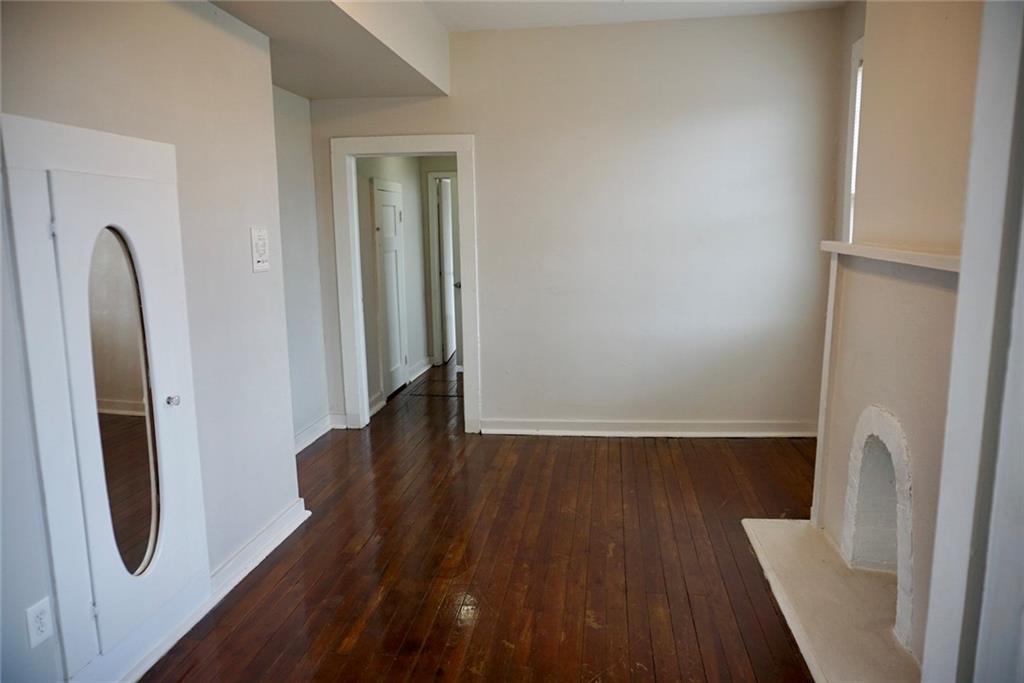 8205 Nelson Street, Unit A New Orleans, LA 70118 - Photo 4 of 8