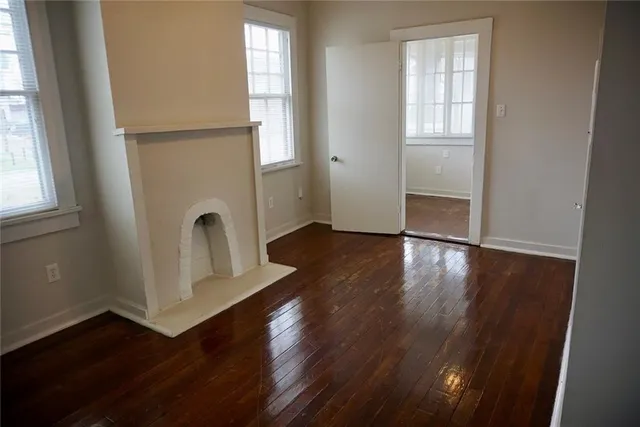 $975 | Undisclosed Address, New Orleans, LA 70118