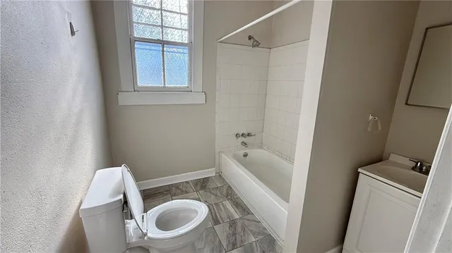 $975 | 8205 Nelson Street, Unit A, New Orleans, LA 70118