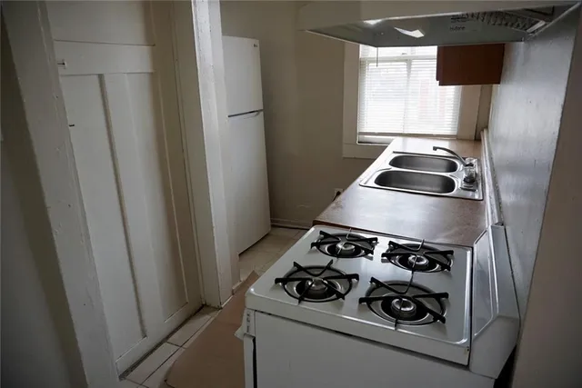 $975 | Undisclosed Address, New Orleans, LA 70118