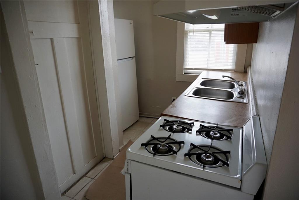 8205 Nelson Street, Unit A New Orleans, LA 70118 - Photo 8 of 8