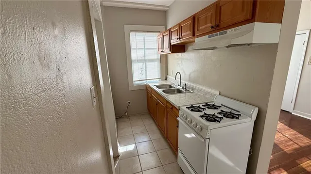 $975 | 8205 Nelson Street, Unit A, New Orleans, LA 70118
