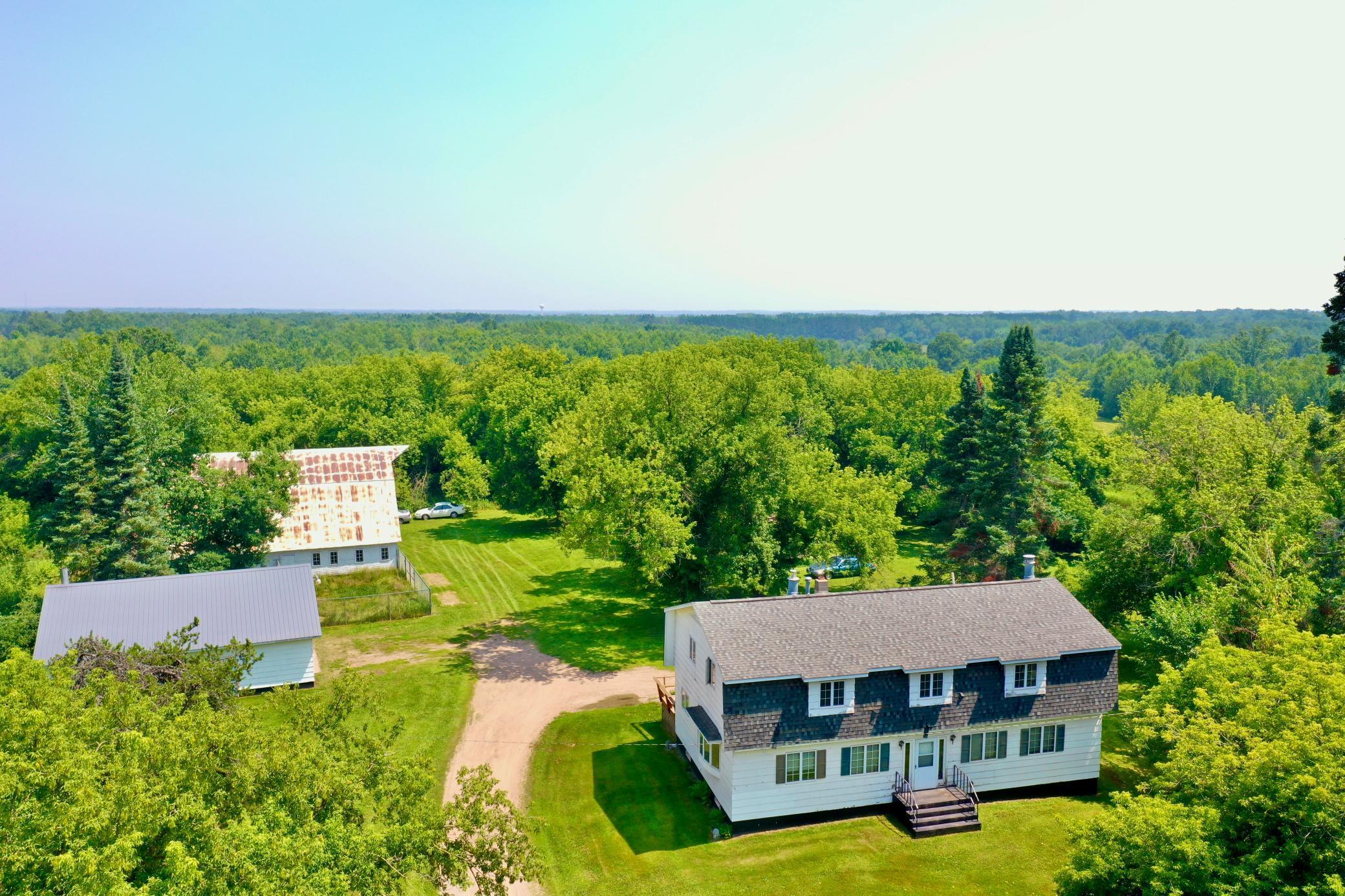 52908 Dupuis Road Sandstone, MN 55072 - Photo 1 of 1 Gallery Image 1