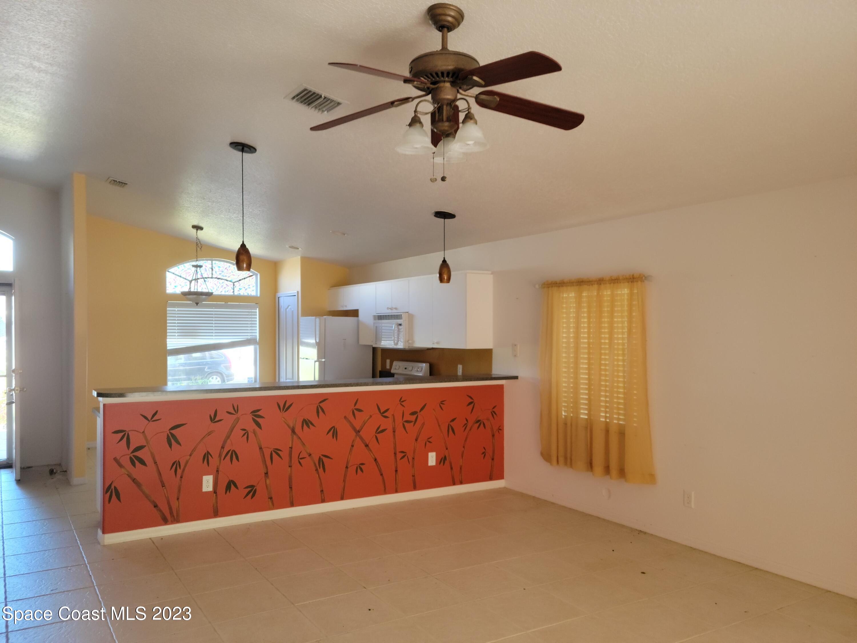 2219 Spring Creek Circle Palm Bay, FL 32905 - Photo 9 of 13