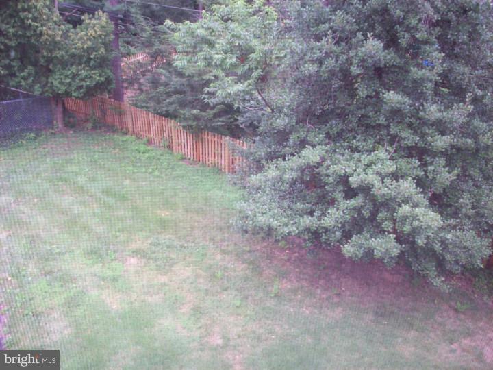 359 Holt Lane Springfield, PA 19064 - Photo 14 of 15 Back Yard
