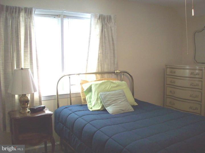 359 Holt Lane Springfield, PA 19064 - Photo 6 of 15 Master Bedroom
