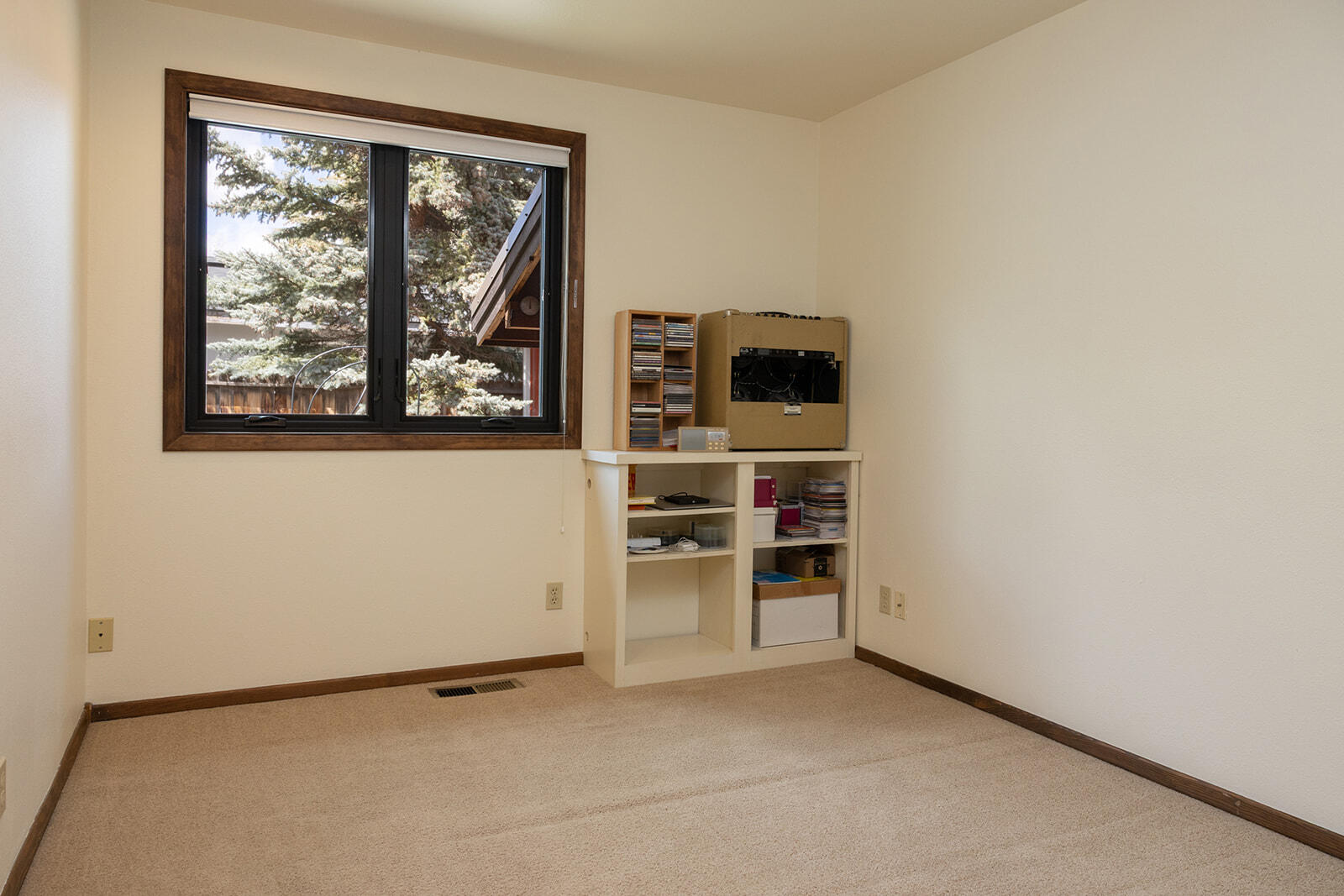 541 Shoshone Drive Hailey, ID 83333 - Photo 18 of 42 Bedroom 3