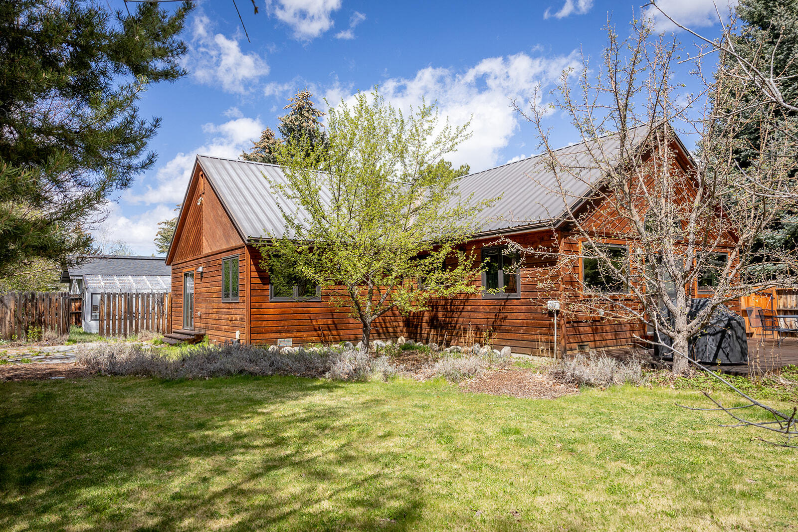 541 Shoshone Drive Hailey, ID 83333 - Photo 26 of 42 Big one 3rd Acre Yard (2)