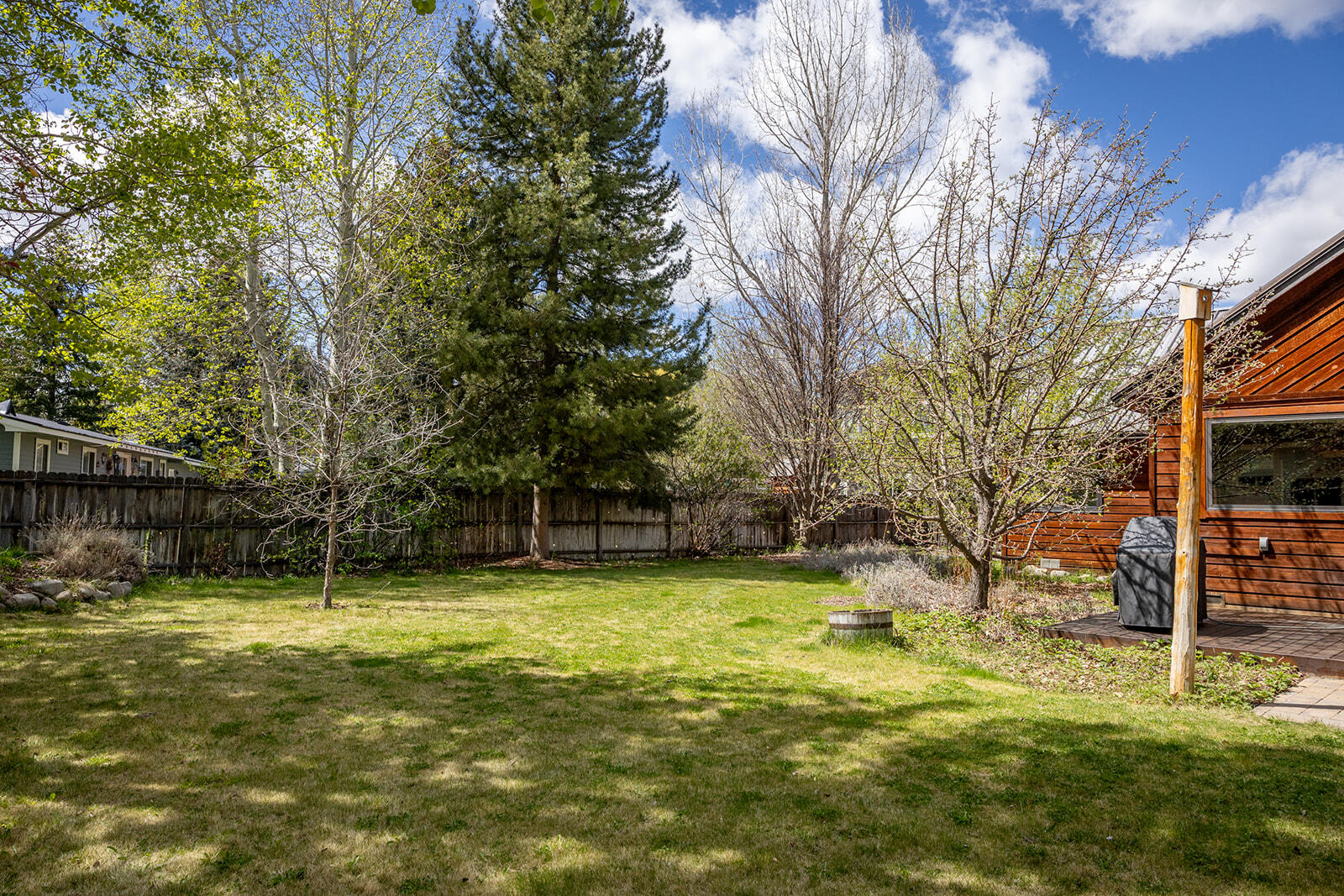 541 Shoshone Drive Hailey, ID 83333 - Photo 27 of 42 Big one 3rd Acre Yard (3)